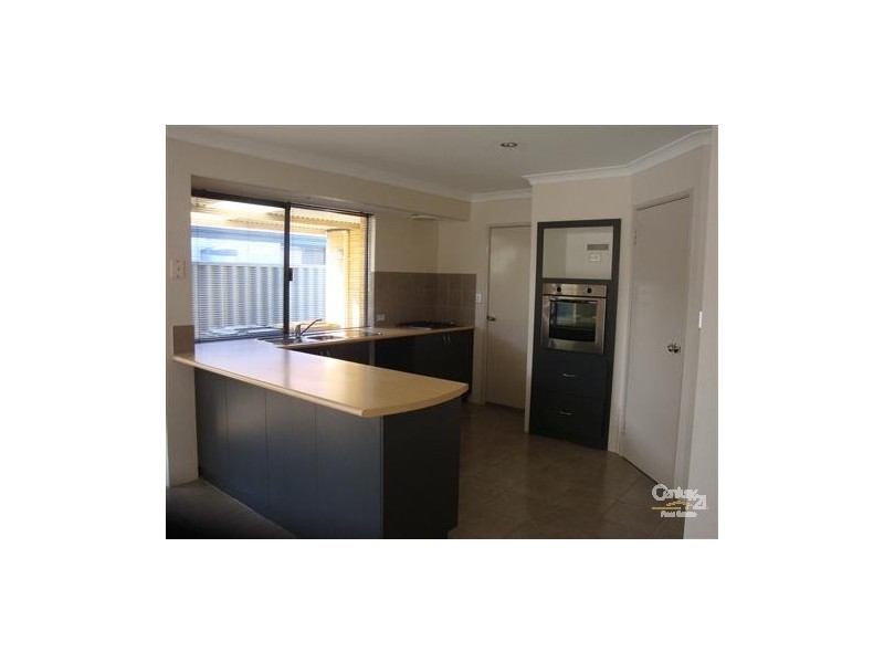 36 Crinia Drive, Baldivis WA 6171