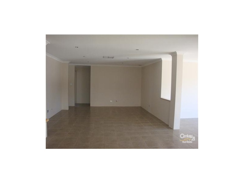 36 Crinia Drive, Baldivis WA 6171