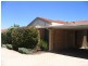 17/6 Hawkins Street, Rockingham WA 6168