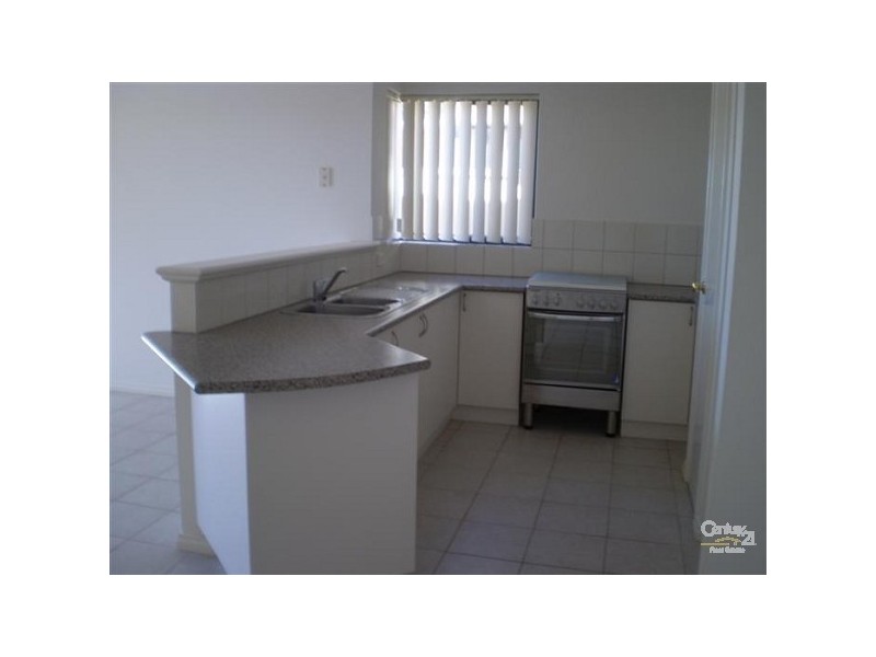 3/21 La Manche Avenue, Port Kennedy WA 6172