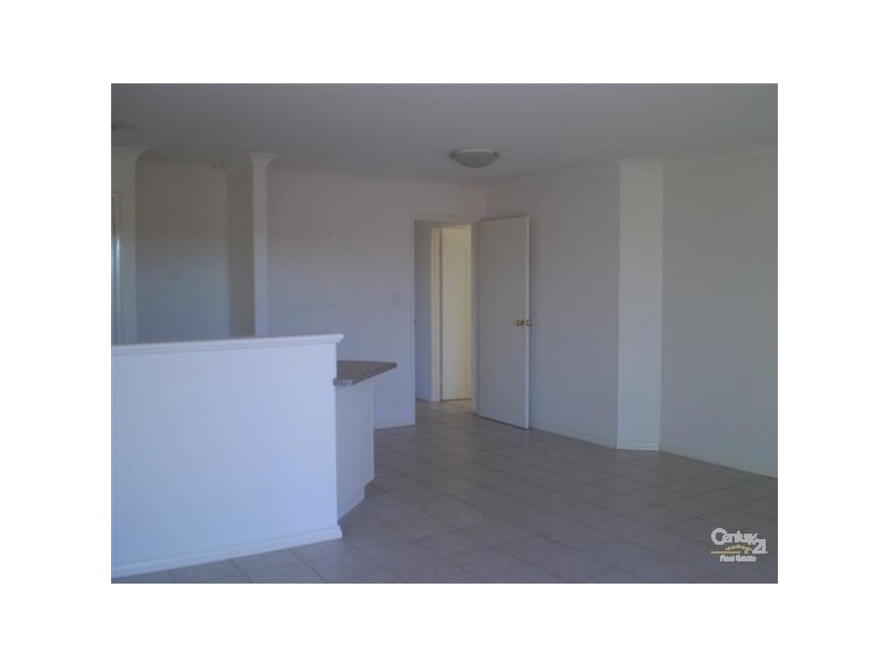 3/21 La Manche Avenue, Port Kennedy WA 6172