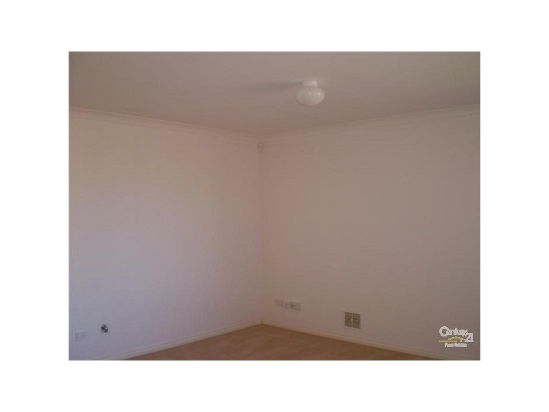 3/21 La Manche Avenue, Port Kennedy WA 6172