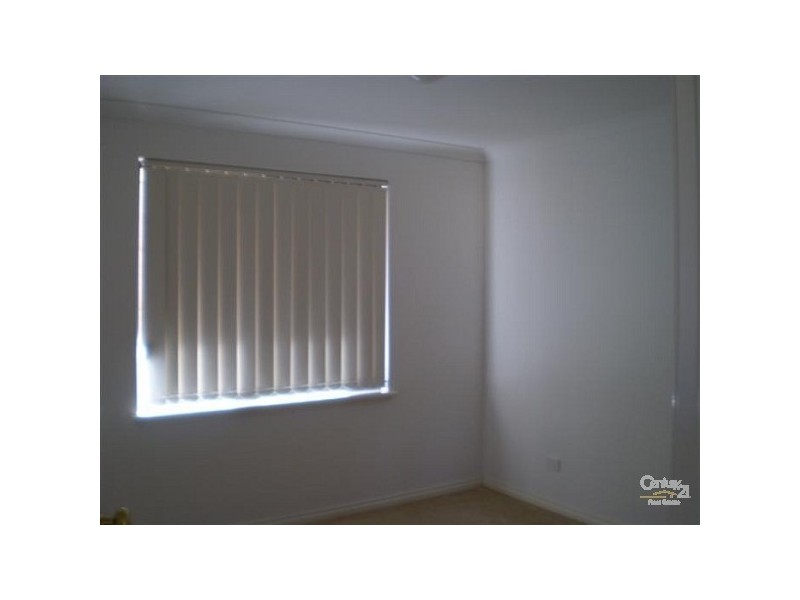 3/21 La Manche Avenue, Port Kennedy WA 6172