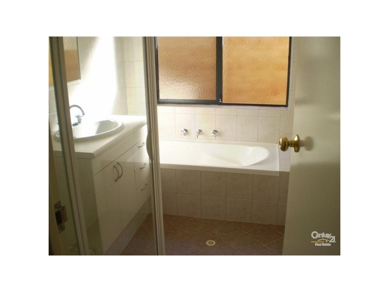 3/21 La Manche Avenue, Port Kennedy WA 6172