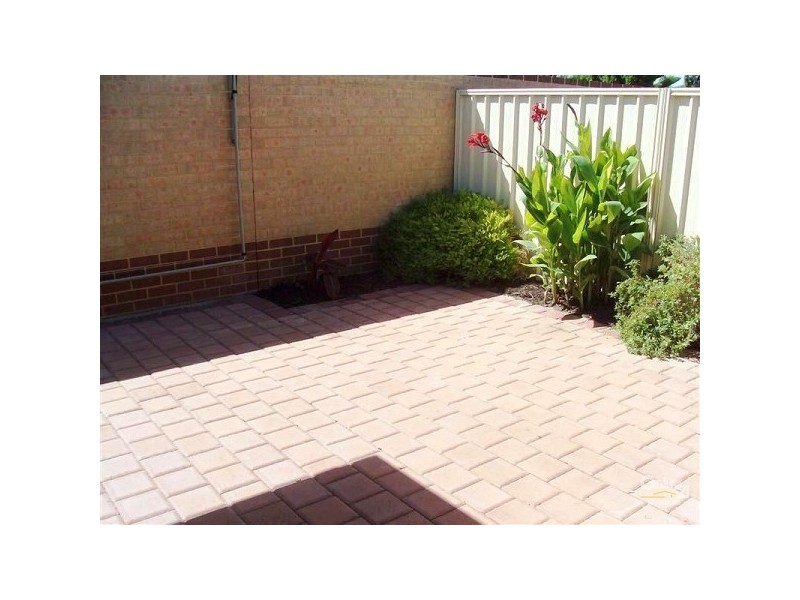 3/21 La Manche Avenue, Port Kennedy WA 6172