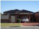 4 Pamplona Boulevard, Port Kennedy WA 6172