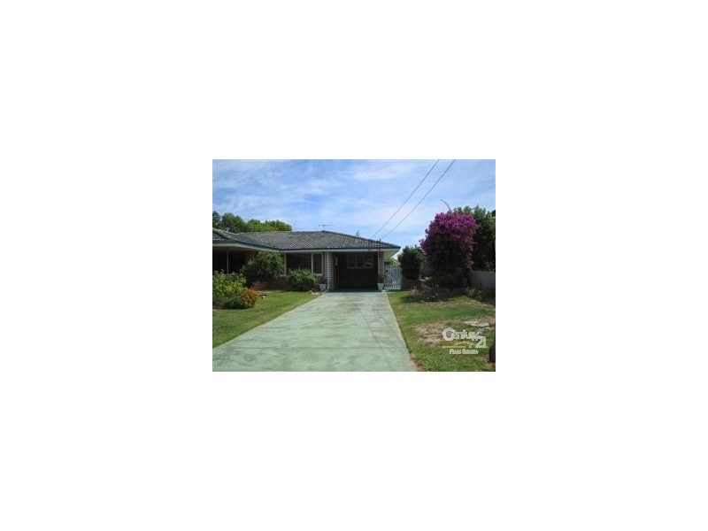 20B Shoalwater Road, Shoalwater WA 6169