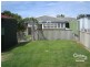 20B Shoalwater Road, Shoalwater WA 6169