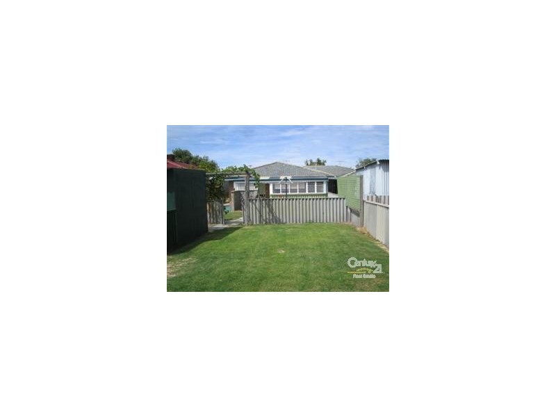 20B Shoalwater Road, Shoalwater WA 6169