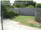 20B Shoalwater Road, Shoalwater WA 6169