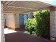 3/26 Bolsabay Drive, Waikiki WA 6169