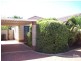 3/26 Bolsabay Drive, Waikiki WA 6169