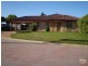 10 Narbonne Gardens, Port Kennedy WA 6172