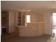 10 Narbonne Gardens, Port Kennedy WA 6172