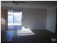 10 Narbonne Gardens, Port Kennedy WA 6172