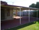 10 Narbonne Gardens, Port Kennedy WA 6172