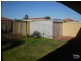 10 Narbonne Gardens, Port Kennedy WA 6172