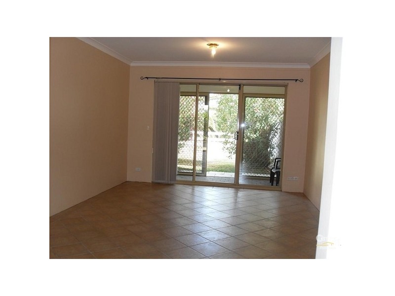 1/436 Safety Bay Road, Safety Bay WA 6169