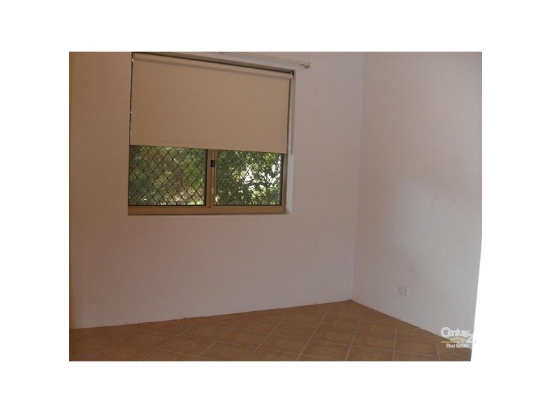 1/436 Safety Bay Road, Safety Bay WA 6169