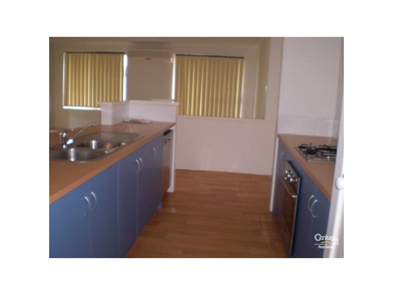 10 Jaubert Avenue, Secret Harbour WA 6173