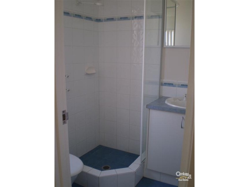 10 Jaubert Avenue, Secret Harbour WA 6173