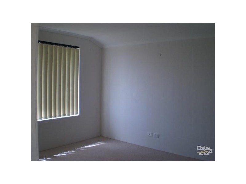 10 Jaubert Avenue, Secret Harbour WA 6173