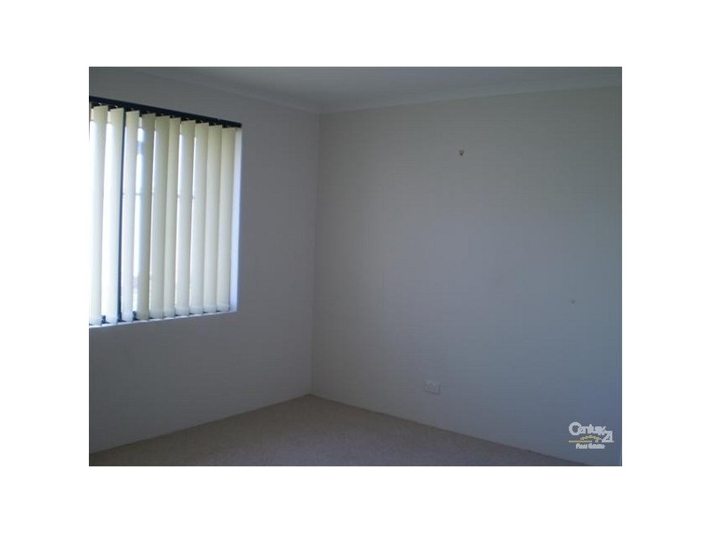 10 Jaubert Avenue, Secret Harbour WA 6173