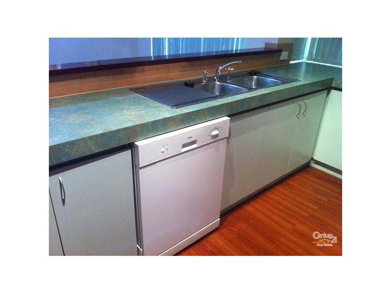 3 Fawkes Way, Baldivis WA 6171