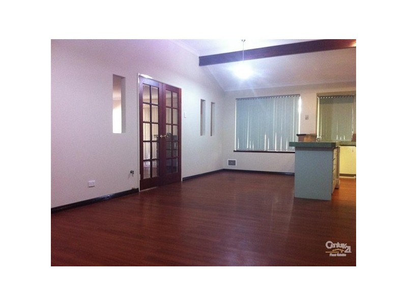 3 Fawkes Way, Baldivis WA 6171