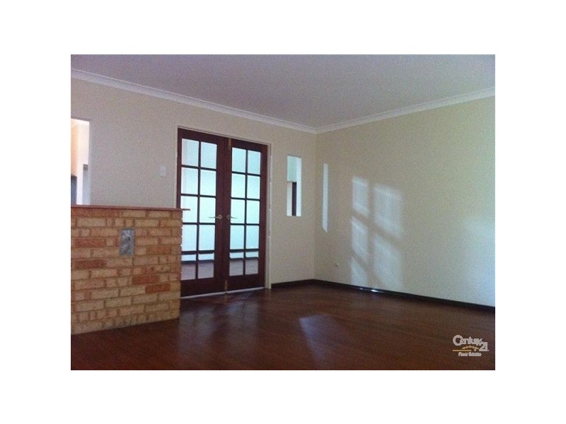 3 Fawkes Way, Baldivis WA 6171