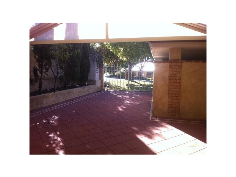 3 Fawkes Way, Baldivis WA 6171