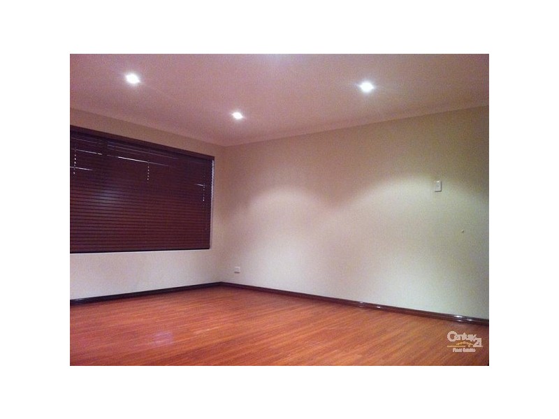 3 Fawkes Way, Baldivis WA 6171