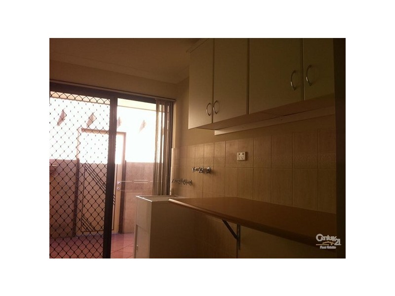 3 Fawkes Way, Baldivis WA 6171