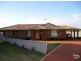 4B Batavia Close, Port Kennedy WA 6172