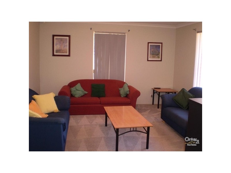 4B Batavia Close, Port Kennedy WA 6172