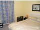 4B Batavia Close, Port Kennedy WA 6172