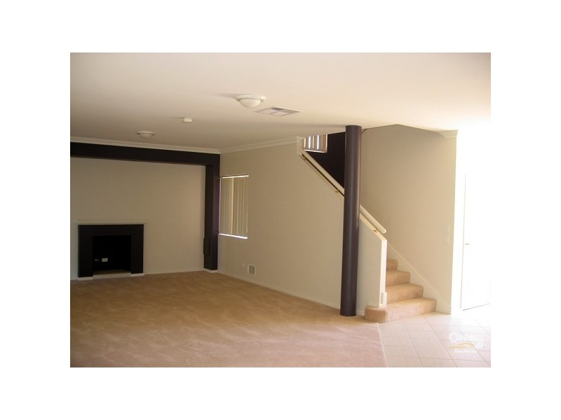 4 Wave Cove, Port Kennedy WA 6172