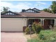 3 Murchinson Road, Cooloongup WA 6168