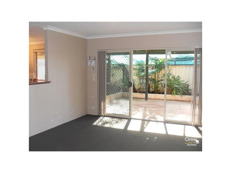 3 Murchinson Road, Cooloongup WA 6168