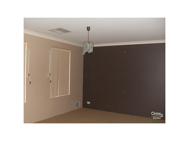 3 Murchinson Road, Cooloongup WA 6168