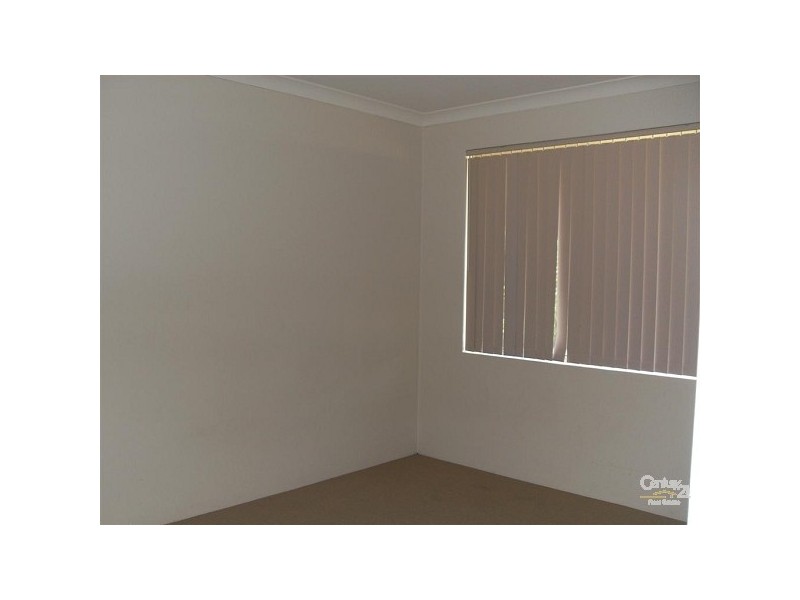 3 Murchinson Road, Cooloongup WA 6168