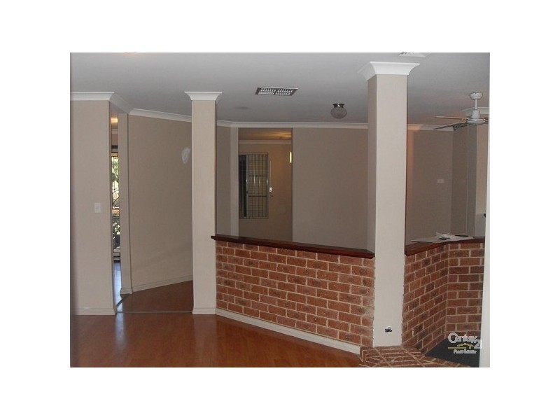 3 Murchinson Road, Cooloongup WA 6168