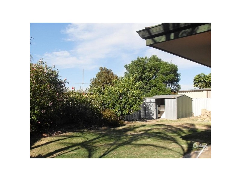 3 Murchinson Road, Cooloongup WA 6168