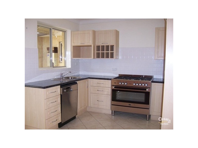 5 Short Street, Safety Bay WA 6169