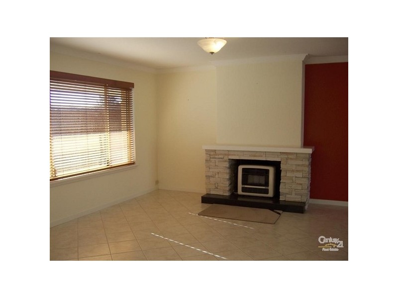 5 Short Street, Safety Bay WA 6169