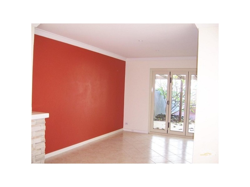 5 Short Street, Safety Bay WA 6169