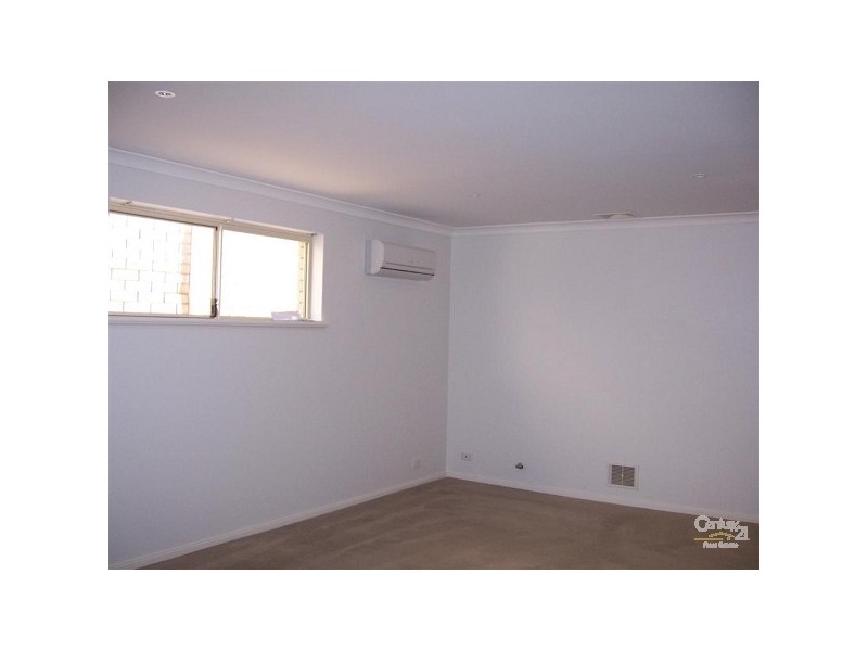 5 Short Street, Safety Bay WA 6169