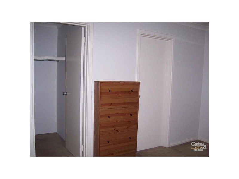 5 Short Street, Safety Bay WA 6169