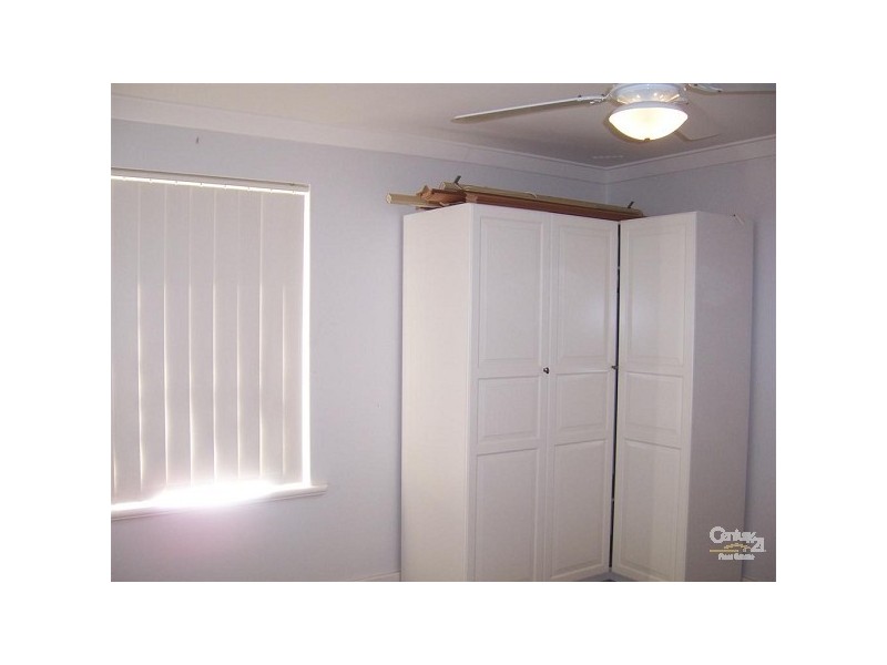 5 Short Street, Safety Bay WA 6169