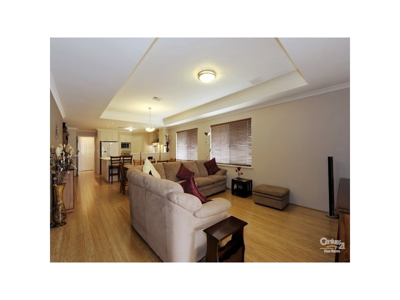 12 Epsilon Drive, Rockingham WA 6168